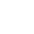 cc攻击免费网页版