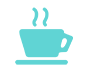 Web漏洞扫描工具